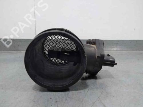 Mass air flow sensor ALFA ROMEO 147 (937_)  | BP22636547M95 