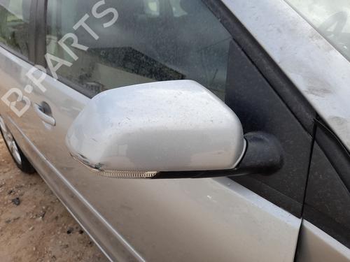 BP30152167C27 main image