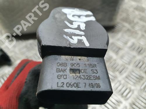 Bobine AUDI TT (8N3) 1.8 T | BP11762209M94 