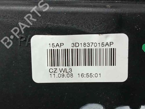 Front left lock VW TOURAN (1T1, 1T2)  | BP20677585C98 