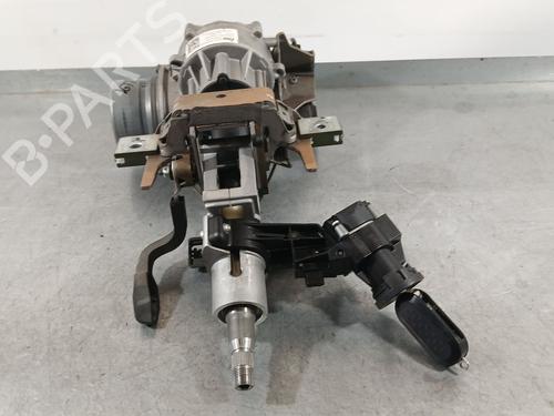 Steering column FIAT 500L (351_, 352_) 1.4 (199LYB1B) | BP26525507M21 - Image 2