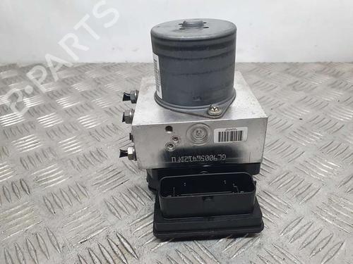 ABS pump VW TIGUAN (5N_)  | BP15853032M43 