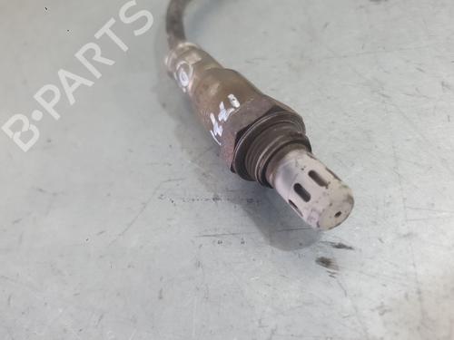Electronic sensor SEAT ARONA (KJ7, KJP) 1.0 TSI | BP37757809M84 - Image 2
