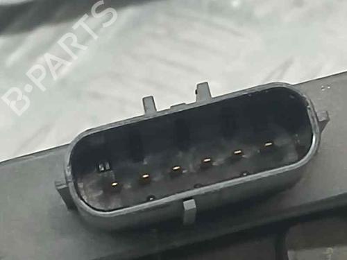 Pedal AUDI A5 (8T3) 2.7 TDI | BP21666553I4 