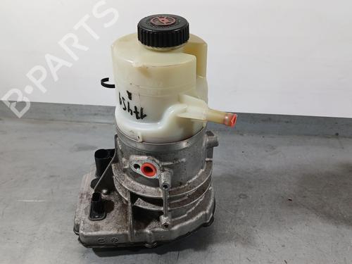 Used Steering pump FIAT TALENTO Van (296_) 2.0 EcoJet (120 hp) 33024127