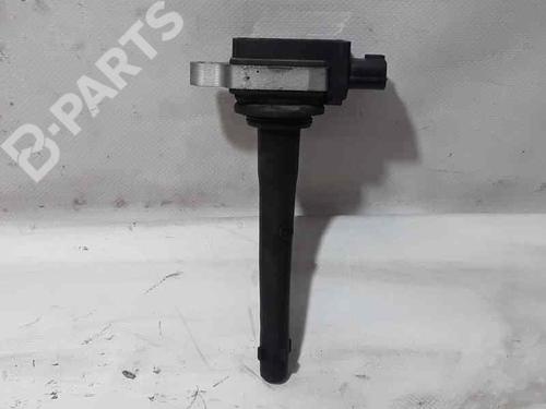 Used Ignition coil NISSAN QASHQAI (J10) [2007-2025]  6453090