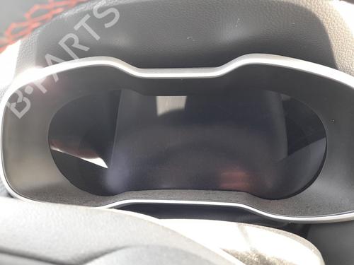 Used Instrument cluster MG MG ZS SUV (AZS1) 1.0 T-GDi (111 hp) 29891146