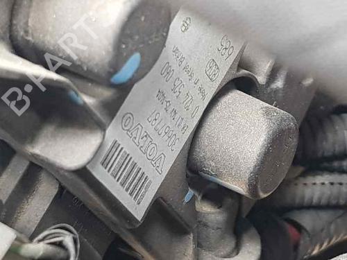 Used Alternator VOLVO S60 I (384) 2.4 D (163 hp) 23956627