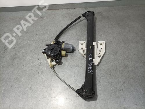 Alzavetro posteriore destra AUDI A3 Sportback (8VA, 8VF) 1.6 TDI (105 hp) 8V4839462 | 8V4839462 | ELECTRICO 2 PINS |