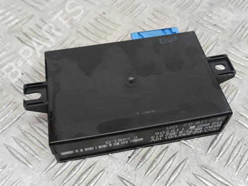 Electronic module BMW 7 (E38) 730 i, iL | BP13570845M83 
