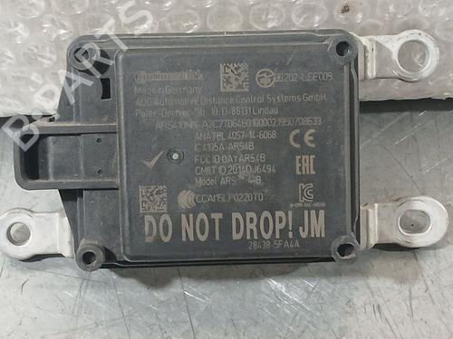 Used Electronic sensor Electronic sensor 37183289 37183289