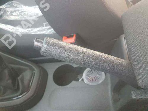 BP8766619I18 main image