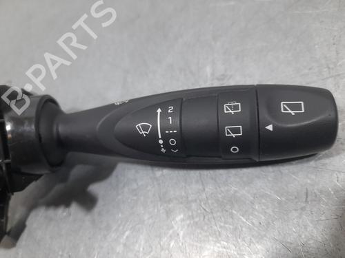 Steering column stalk HYUNDAI i10 II (BA, IA) 1.2 | BP32090130I23