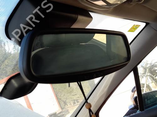 BP30131413I6 main image