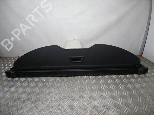 Used Rear parcel shelf MERCEDES-BENZ B-CLASS Sports Tourer (W246, W242) [2011-2018]  19160658
