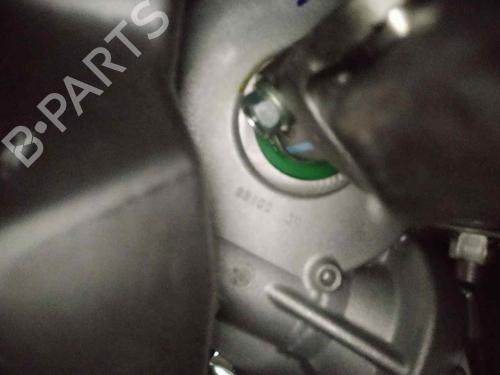 steering-column-toyota-corolla-hatchback-_e21_-_ea1_-_eh1_-2018-23230956 main image