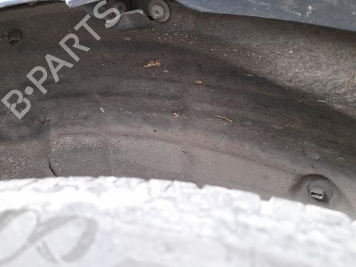 Used Wheel arch Wheel arch 37273728 37273728