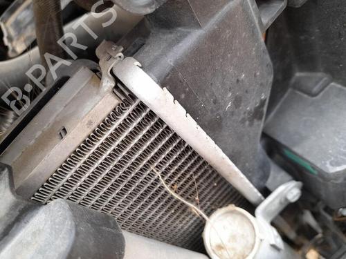 Used Water radiator SUZUKI VITARA (LY) 1.6 DDiS (APK 416D) (120 hp) 29311970