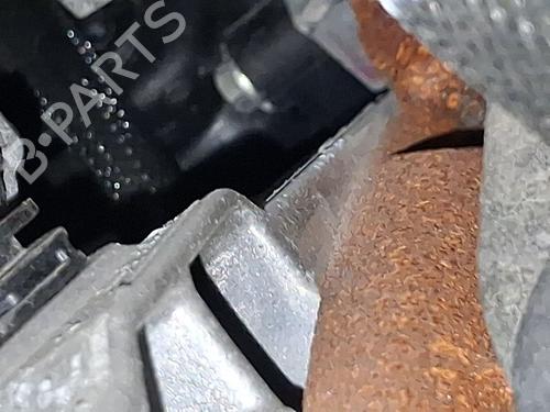Motor arranque Motor arranque 38174334 38174334