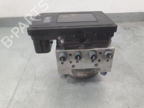 abs-pump-bmw-1-f21-2011-2012-2013-2014-2015-2016-2017-2018-2019-38517231 main image