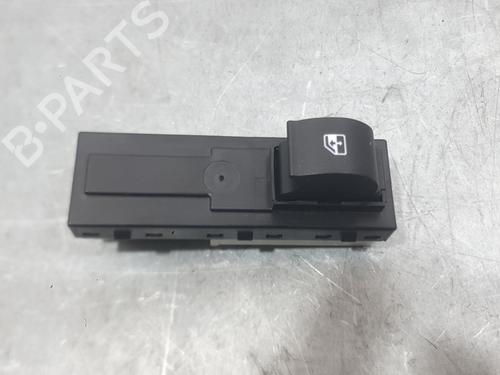 left-rear-window-switch-fiat-tipo-estate-356_-357_-2016-34735138 main image