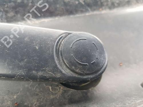 Used Front wiper motor KIA RIO IV (YB, SC, FB) [2017-2025]  16999485