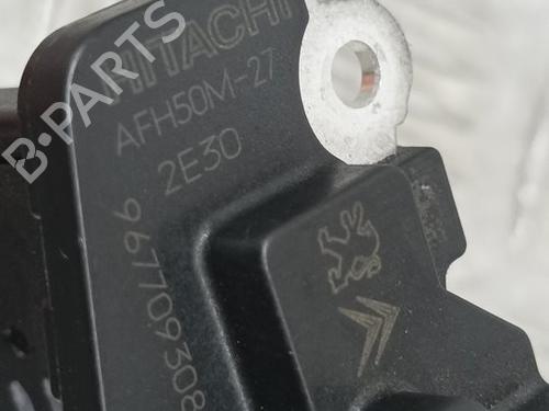 - Image 3
