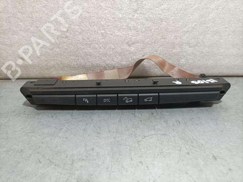Used Switch BMW X5 (E70) 3.0 d (235 hp) 16369945