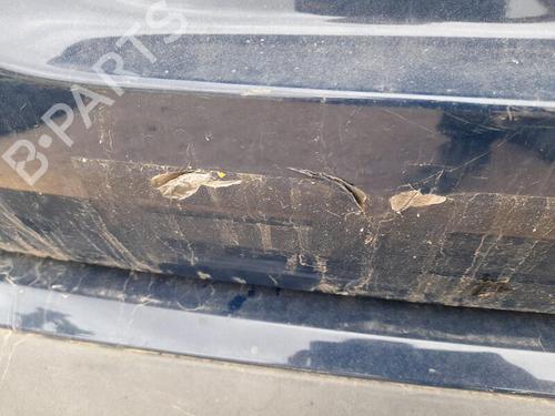 Bakluke CC/Kombi-Kupé CITROËN C5 AIRCROSS (A_) 1.2 PureTech 130 (ARHNSJ) | BP29807680C6 