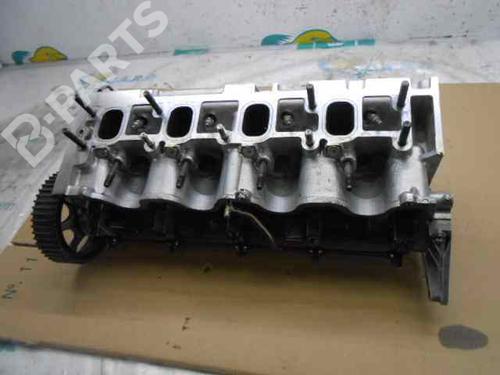 Cylinder head FIAT DOBLO Box Body/MPV (223_) 1.9 JTD (223ZXE1A) | BP10973056M5 