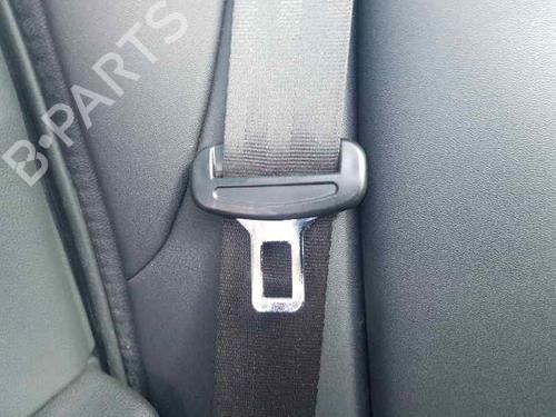 Used Rear right seatbelt PEUGEOT 3008 I MPV (0U_) [2009-2017]  21397569