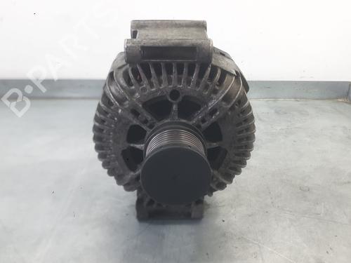 alternator-chrysler-300c-lx-le-2004-37273839 main image