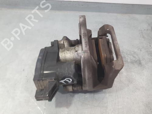 Used Right rear brake caliper Right rear brake caliper 25914079 25914079