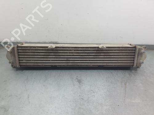Used Intercooler Intercooler HYUNDAI i30 (PDE, PD, PDEN) 1.0 T-GDI (120 hp) 36302786 36302786