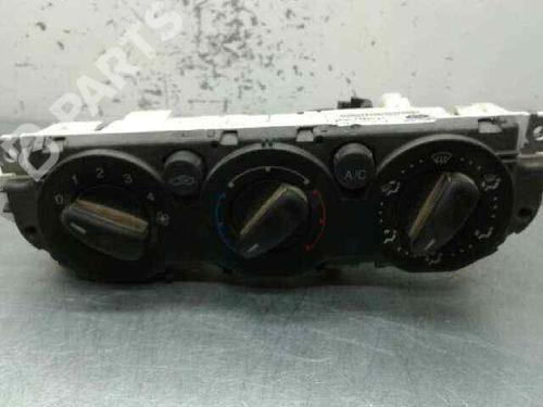 Used Climate control FORD FOCUS II (DA_, HCP, DP) [2004-2013]  3695818