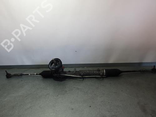 Used Steering rack CITROËN C4 Grand Picasso I (UA_) [2006-2013]  10967478