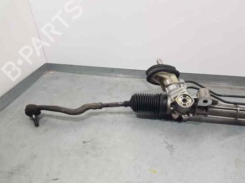 Steering rack DACIA SANDERO  | BP24343971M22 