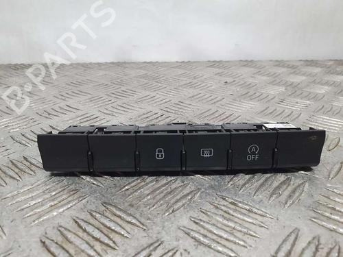 Used Switch SEAT TOLEDO IV (KG3) 1.0 TSI (110 hp) 17824455
