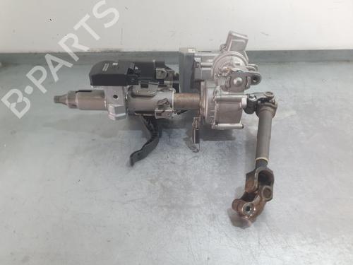 Used Steering column Steering column FORD ECOSPORT 1.0 EcoBoost (125 hp) 36499062 36499062