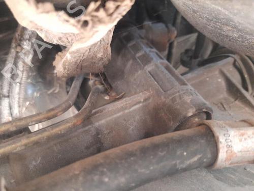 Used Steering rack LANCIA PHEDRA (179_) 2.2 JTD (179AXC1A) (128 hp) 28184141
