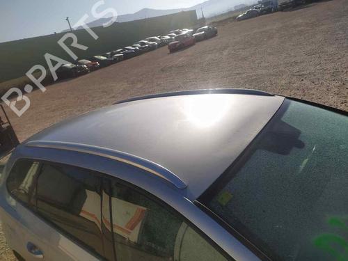 Used Roof bar SEAT LEON ST (5F8) 1.4 TGI (110 hp) 22767043
