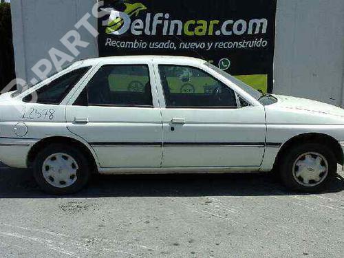 FORD ESCORT VI (GAL, AAL, ABL)    754642