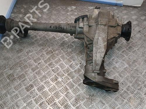 BP28729632M23 main image