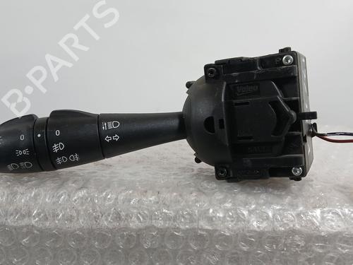 Used Headlight switch Headlight switch RENAULT CLIO IV (BH_) 1.5 dCi 75 (75 hp) 36277639 36277639