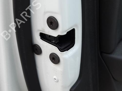 front-left-lock-renault-talisman-lp_-2015-2016-2017-2018-2019-2020-2021-2022-33674738 main image