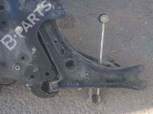 BP7670703M12 main image