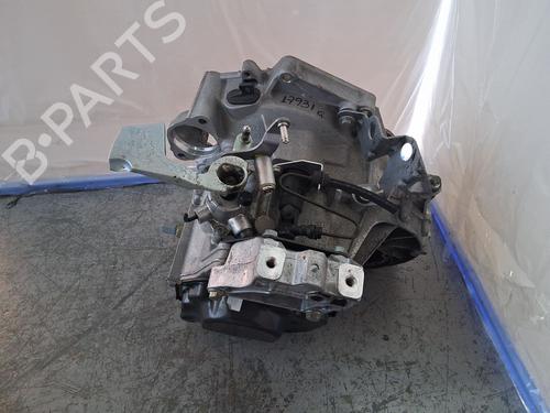Gearbox VW GOLF V (1K1) 1.6 | BP37609239M3 - Image 3