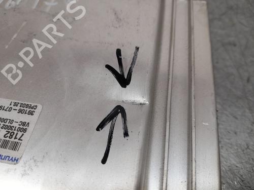 Engine control unit (ECU) HYUNDAI i20 III (BC3, BI3) | BP32110120M57 - Image 4