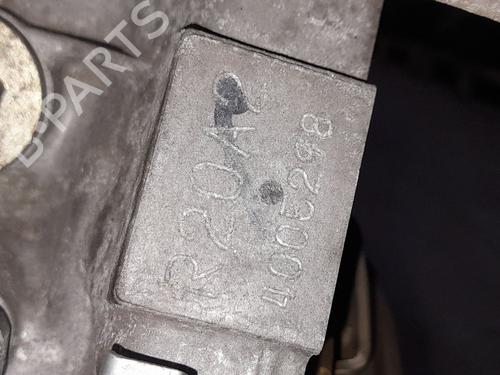 Engine HONDA CR-V III (RE_)  | BP22636739M1  - Image 6