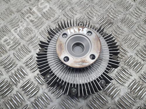 Used Fan TOYOTA LAND CRUISER PRADO (_J15_) 3.0 D-4D (KDJ150_, KDJ150, KDJ155) (173 hp) 12503835